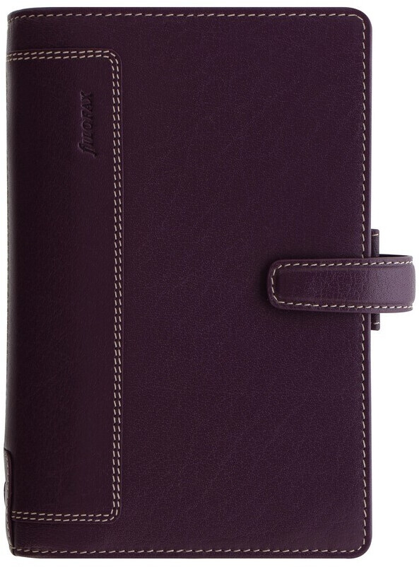 Filofax 25601