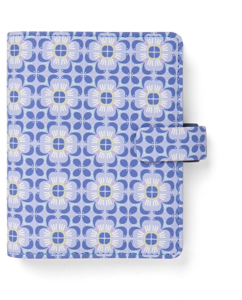 Filofax 22688