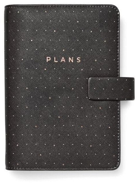 Filofax 22654