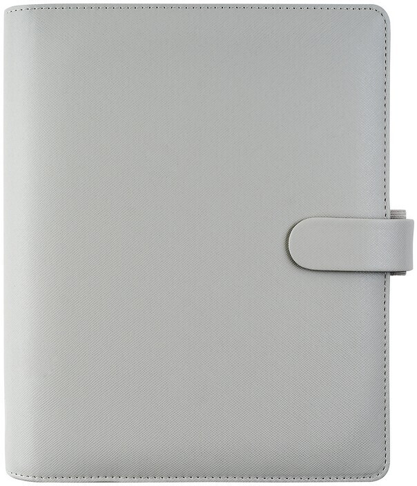 Filofax 28801