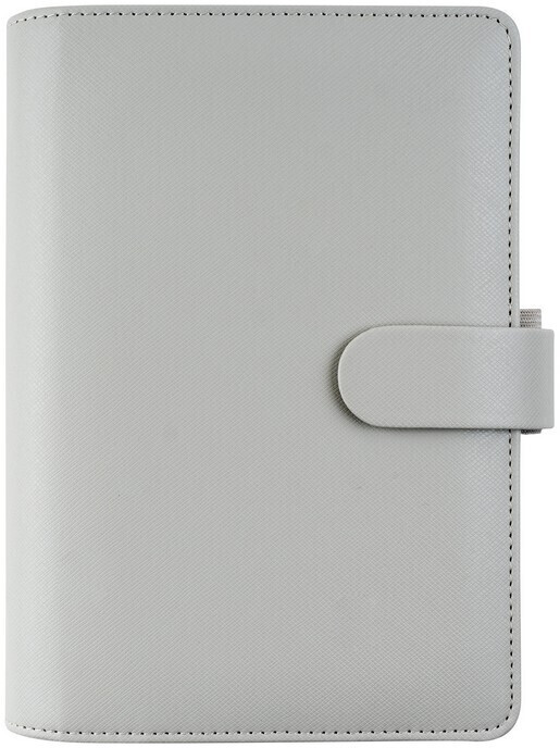 Filofax 28805