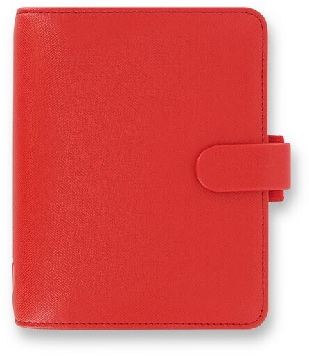 Filofax FIL22471