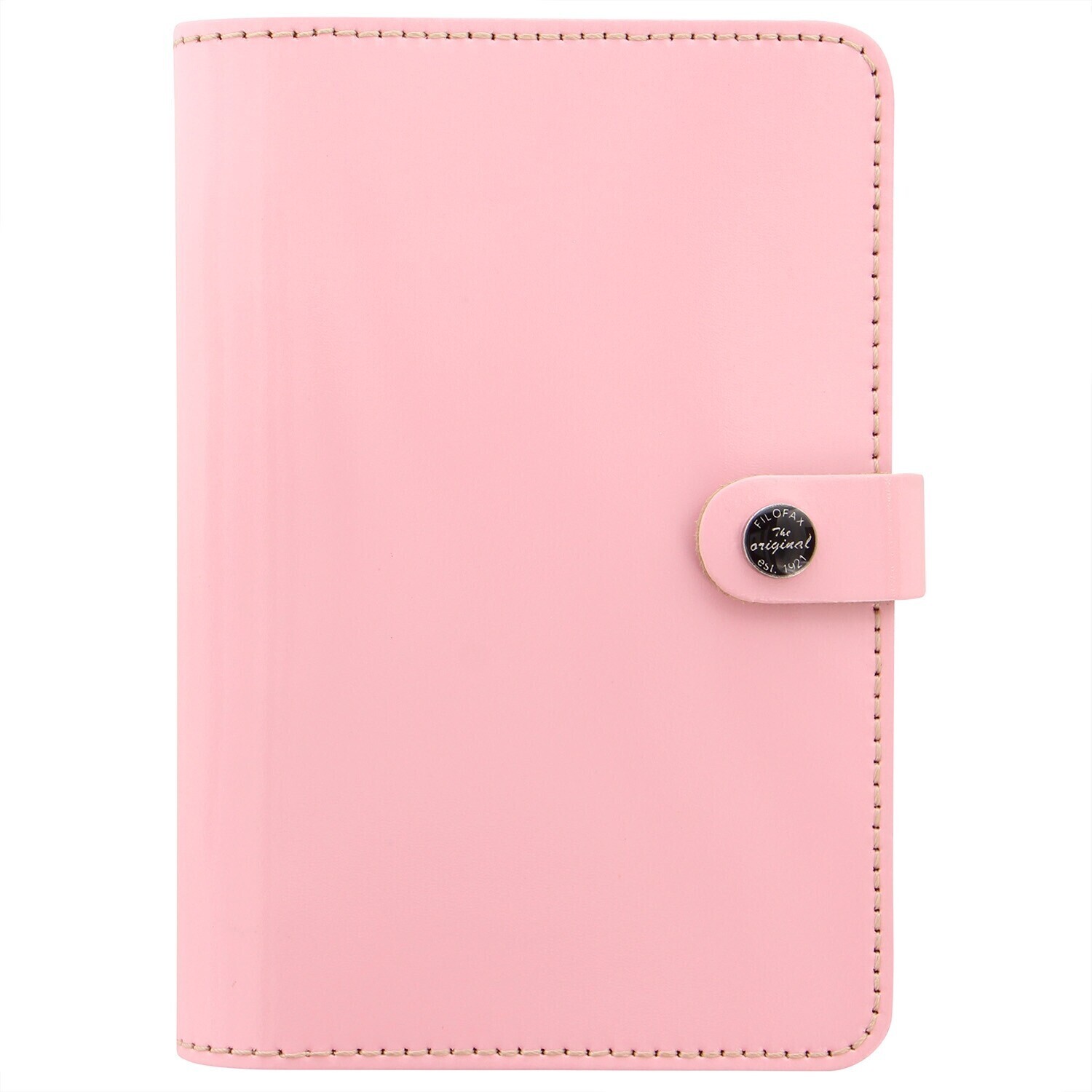 Filofax 000AY-022595