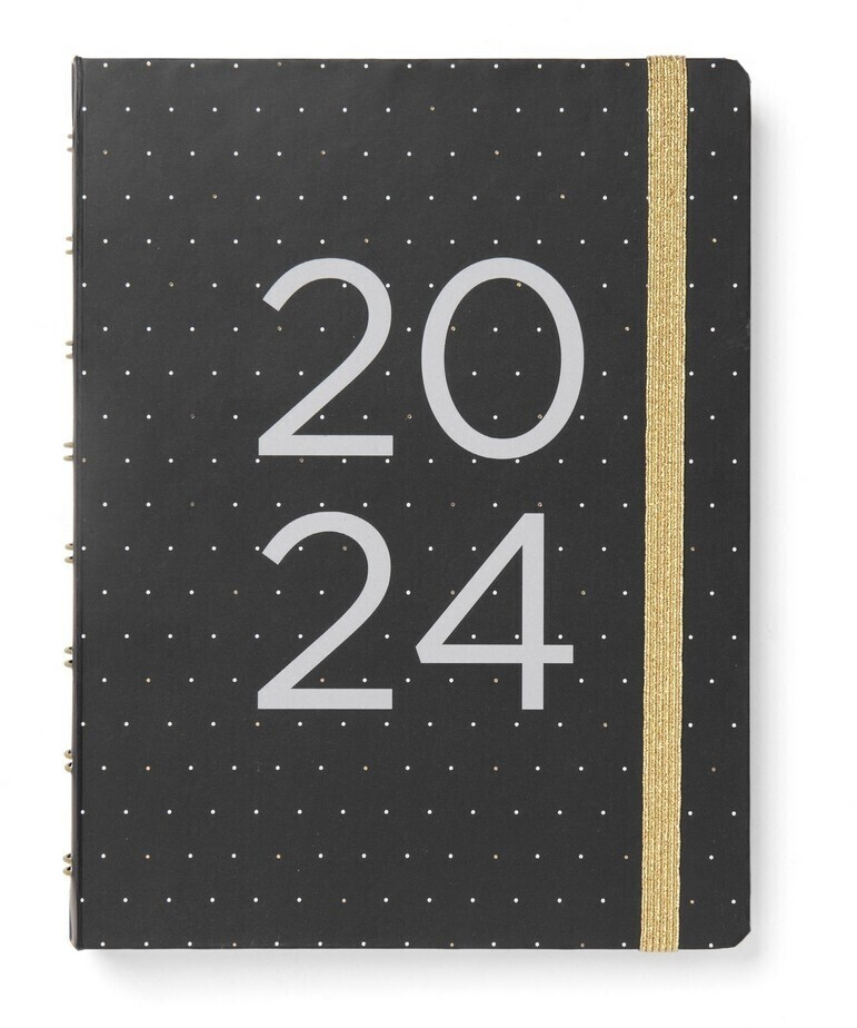 Filofax 24-68300