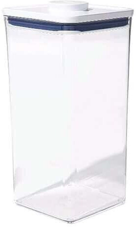 OXO POP Big Square Tall 5.7L
