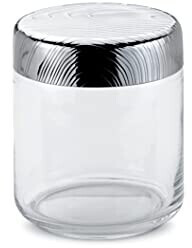 Alessi Pot de cuisine Veneer 75 cl