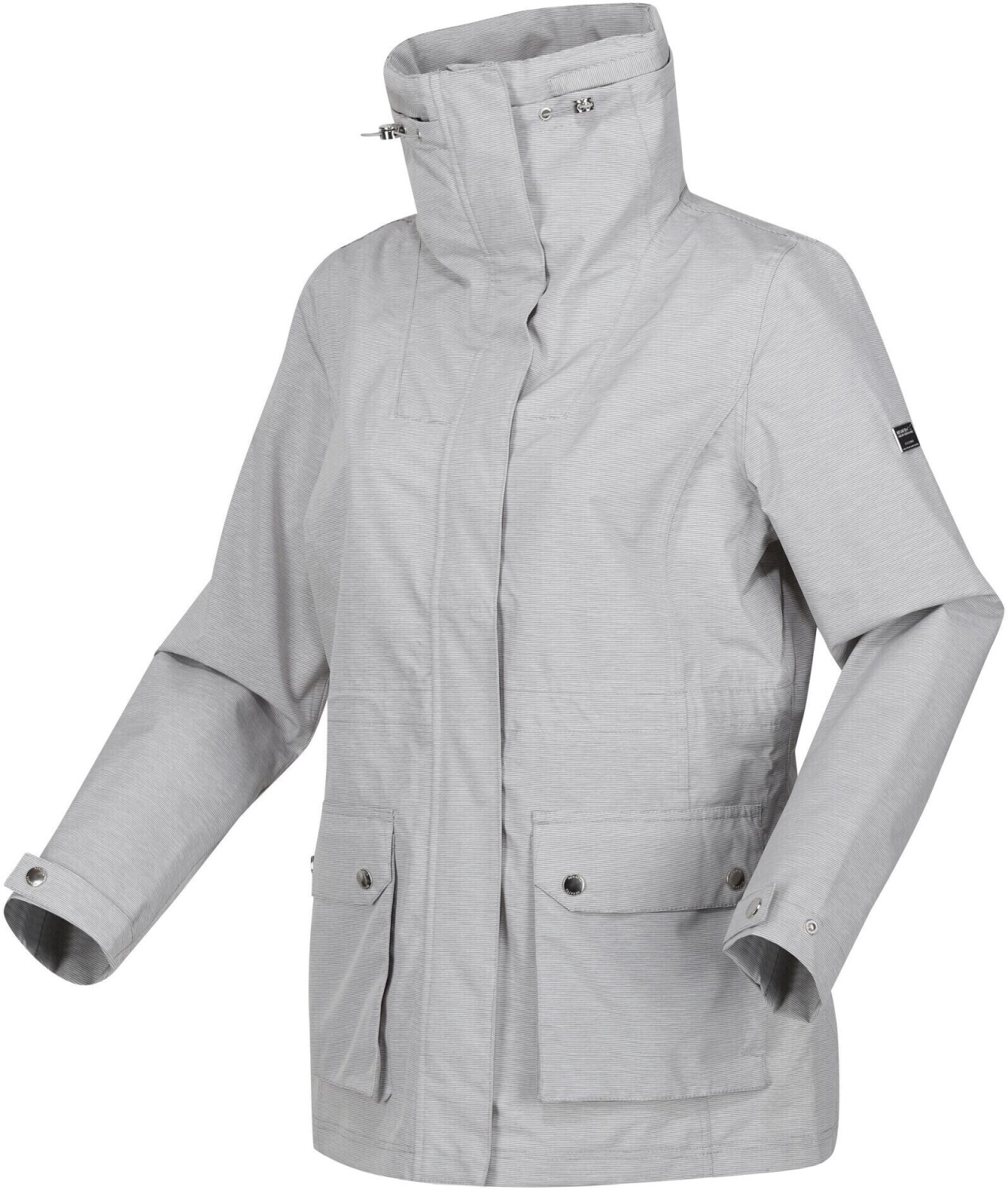 Regatta nakotah jacket shop