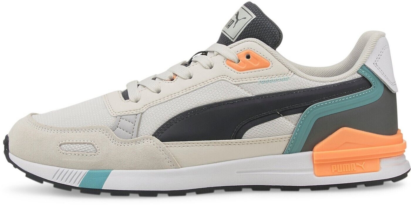 Puma Graviton Tera