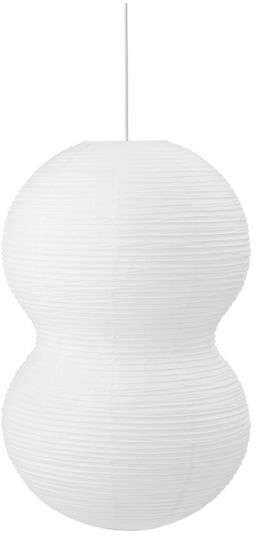 Normann Copenhagen 605722