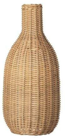 ferm LIVING 1104264322