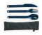 UCO Cutlery set 'Camp'