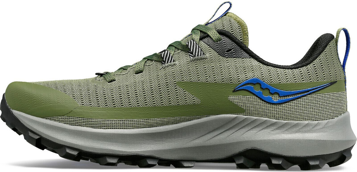 Comprar saucony peregrine online 4