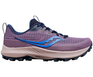Saucony peregrine 7 femme cheap