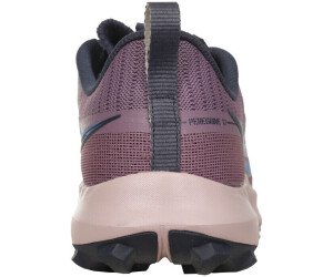 Saucony purple haze cheap