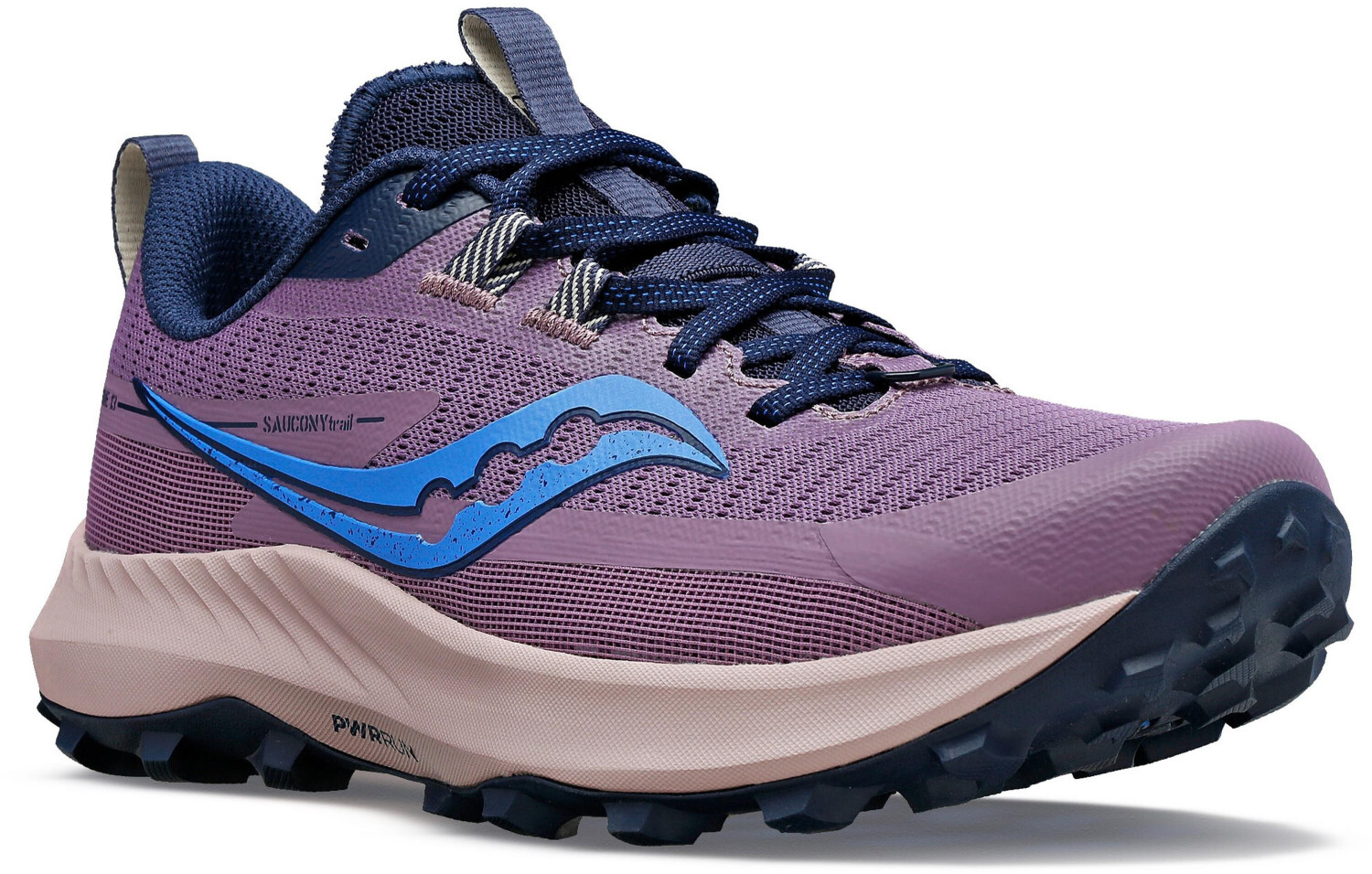 Saucony shoes near me at night on sale