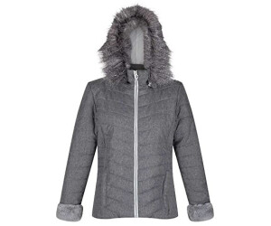 regatta winslow insulated jacket
