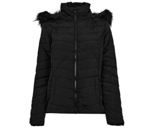 regatta winslow insulated jacket