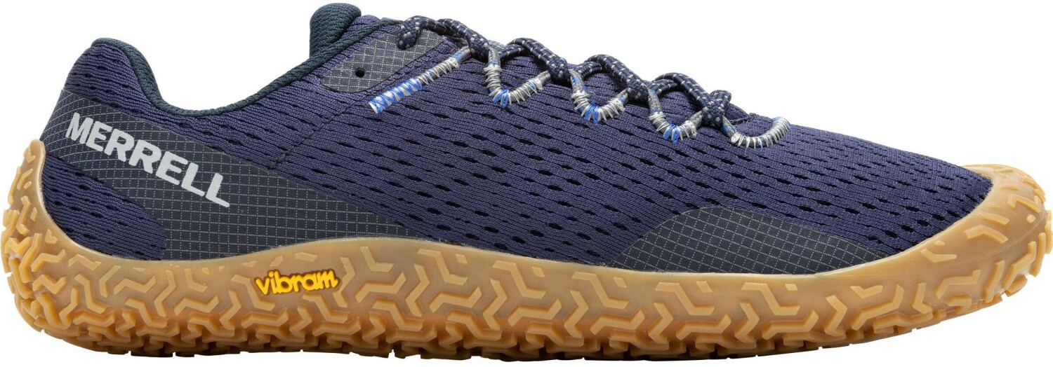 Merrell Vapor Glove 6 (J067875) blue
