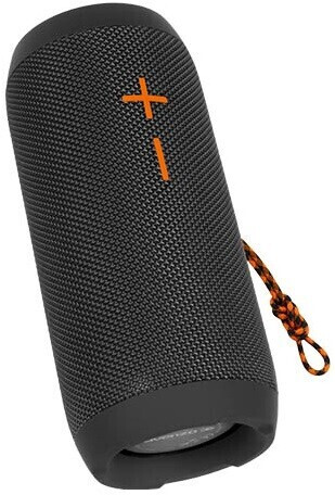 Avenzo AV-SP3005B Black