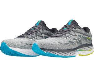 Scarpe da running mizuno offerte clearance