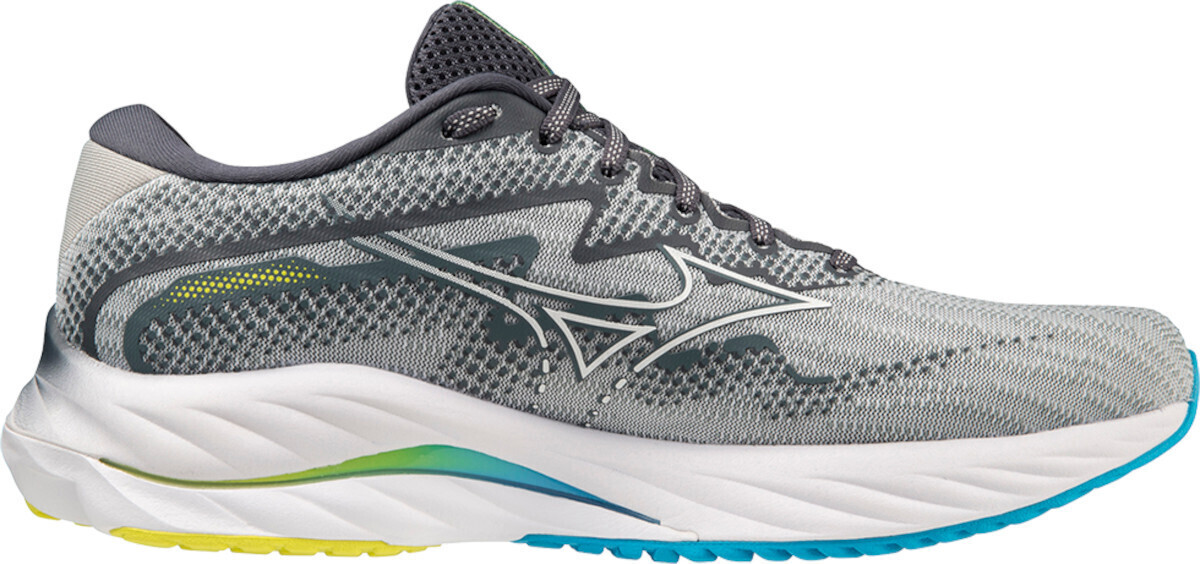 Neon 27 nike on sale