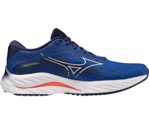 Mizuno rider sales 22 prezzo