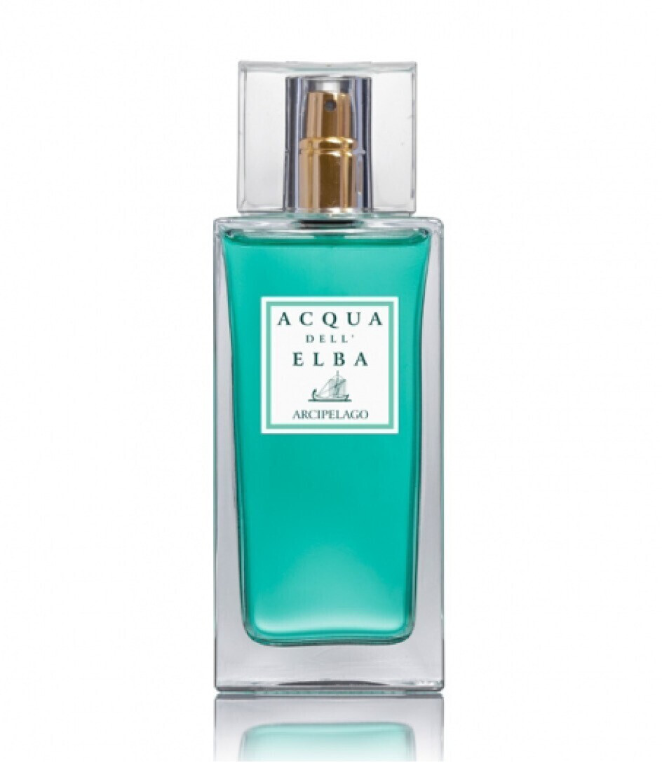 Acqua dell'Elba Arcipelago Donna Eau de Parfum (50ml)