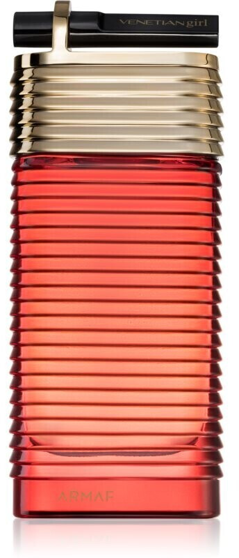 Armaf Venetian Girl Edition Rogue Eau de Parfum (100ml)