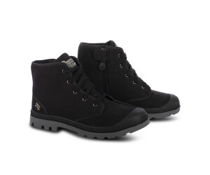 Chaussure segura new arrivals