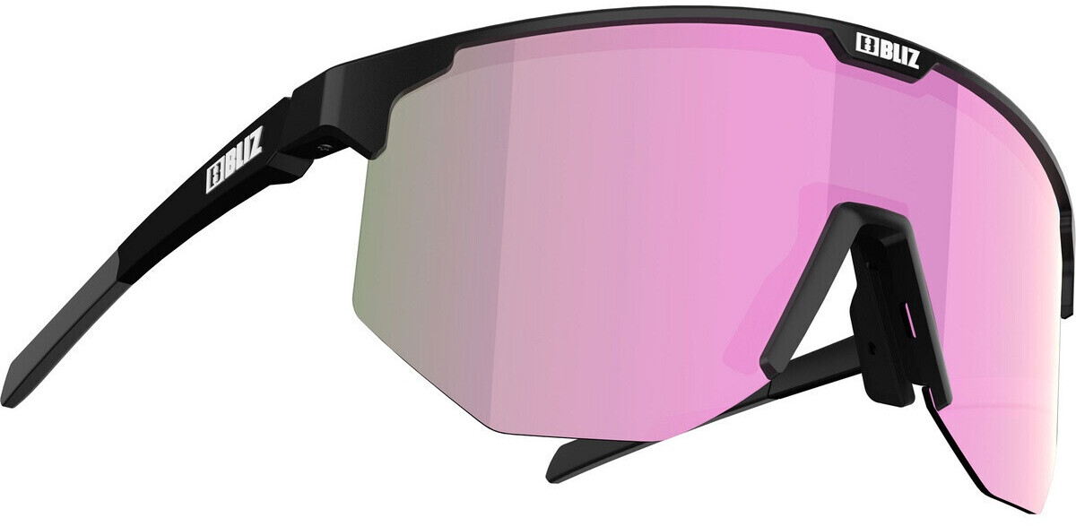 Bliz Eyewear Hero Small