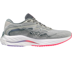 Mizuno Wave Rider 27 Women in Saldo a 80 00 Gennaio 2025 Miglior prezzo su idealo