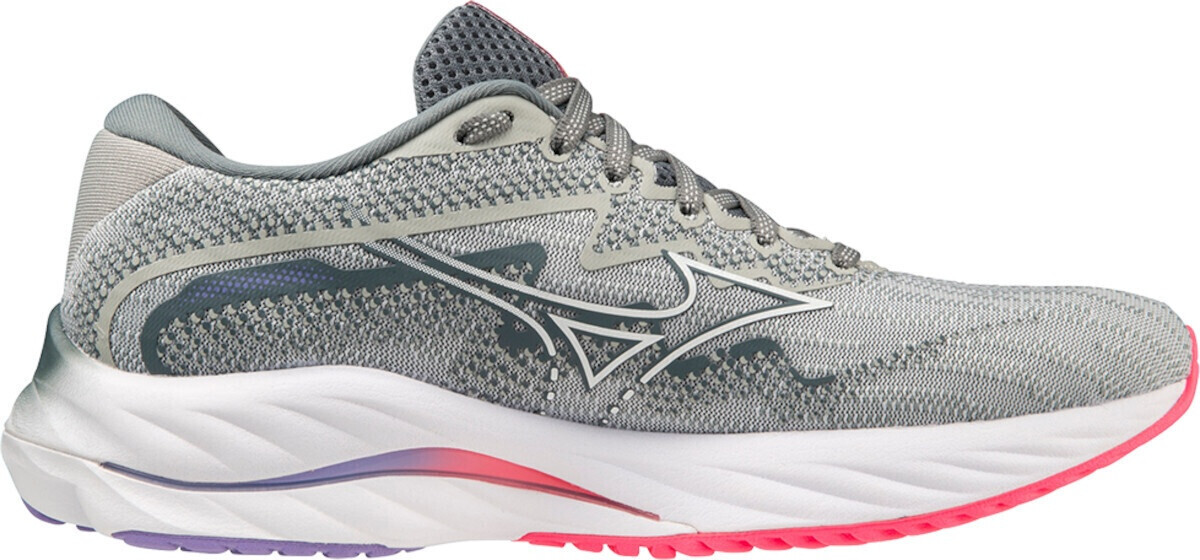 Mizuno wave rider 16 donna prezzi best sale