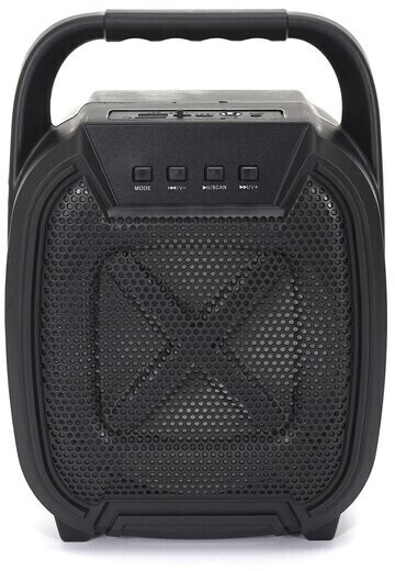 Be Mix HT2137