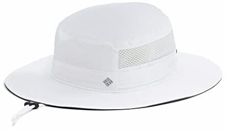 Columbia Bora Bora Booney white