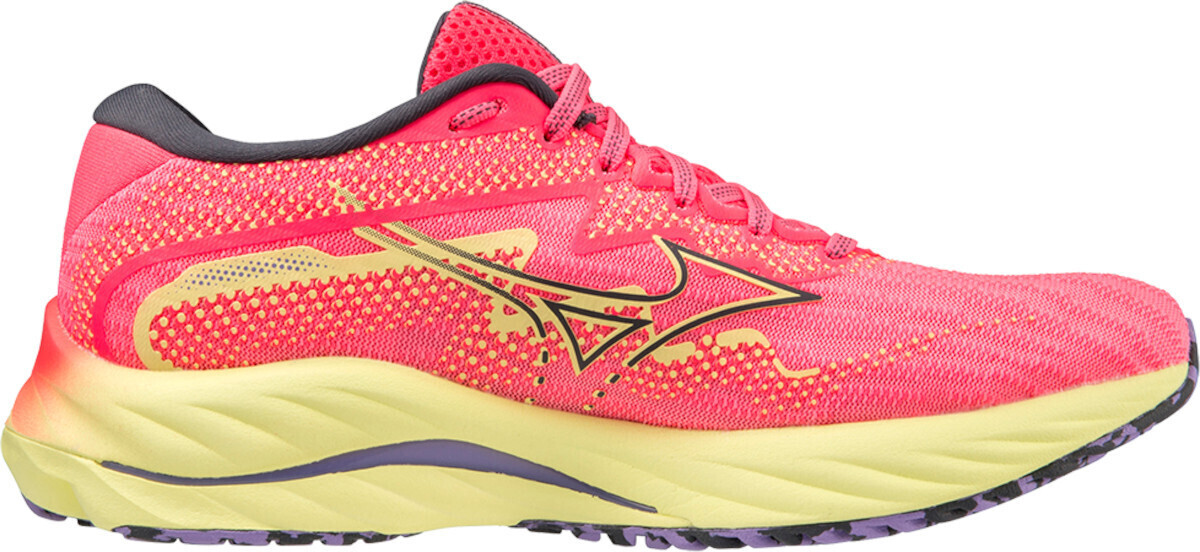 Saucony giro d'italia 2017 cheap