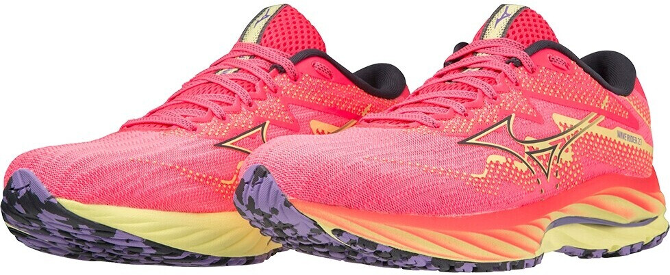 Wave rider 17 femme 2025