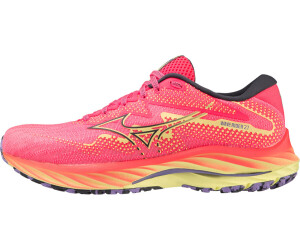 Cheap 27 shoes outlet