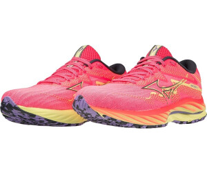Cheap 27 hotsell shoes