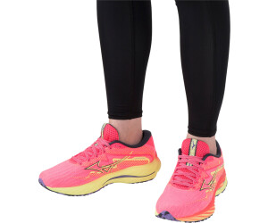 Cheap online 27 shoes
