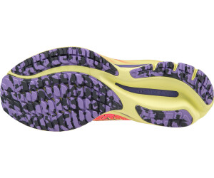 Cheap 27 hotsell shoes