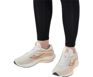 Coral 27 nike new arrivals