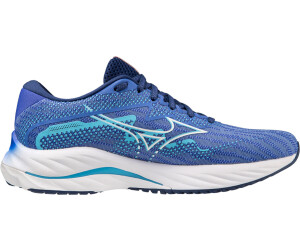 Mizuno wave rider 20 prezzo outlet