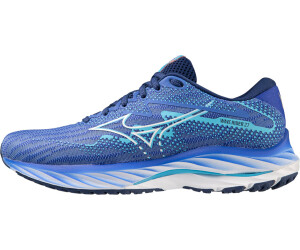 Mizuno wave rider 20 donna prezzi store