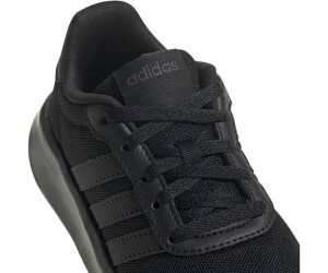 Adidas neo top lite racer idealo