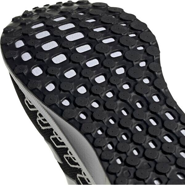Adidas ASTRARUN 2.0 black white ab 73 90 Preisvergleich bei idealo