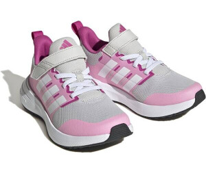 Adidas Kids FortaRun 2.0 EL K GREONE FTWWHT BEAMPK ab 34 00