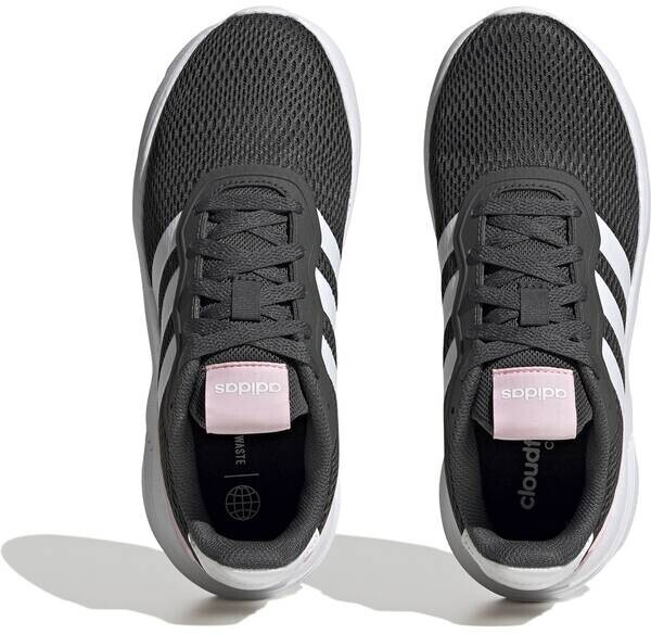 Adidas ortholite womens shop