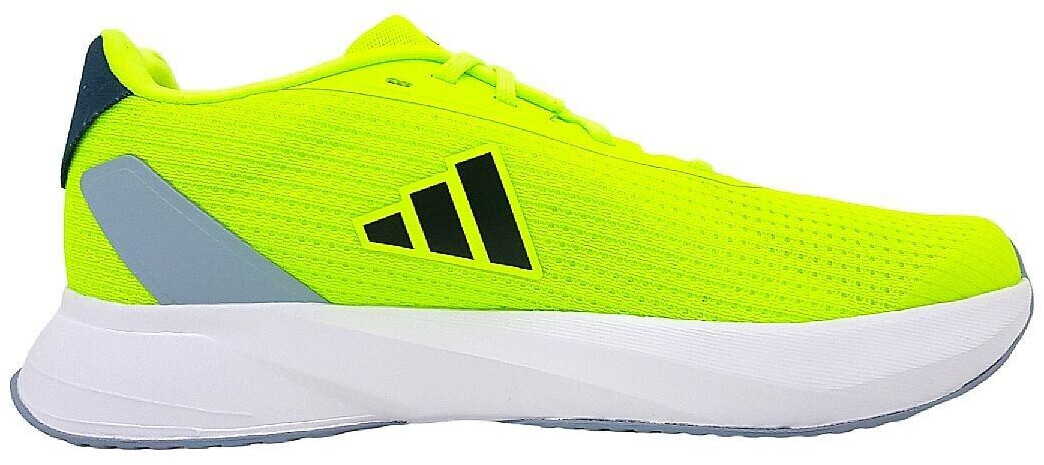 Adidas Duramo SL Kids IG2480 lucid lemon core black wonder blue ab 25 00 Preisvergleich bei idealo