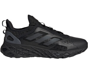 Adidas boost sales idealo
