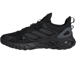 Adidas 2025 95 99